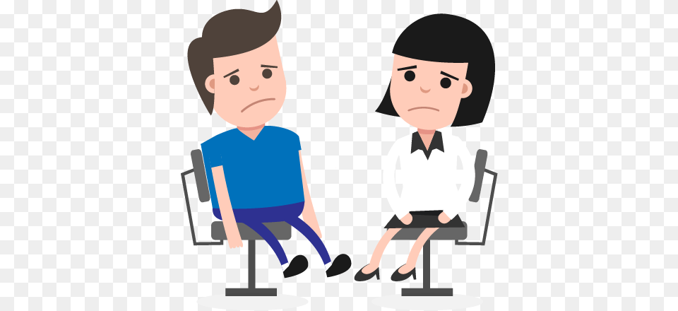 Reduced Sitting Time Promotes Better Health Which Reducing Prolonged Sitting In The Workplace, Baby, Person, Head, Face Free Png