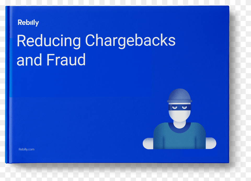 Reducing Chargebacks And Fraud Samsung Galaxy S, Text, Adult, Female, Person Free Transparent Png