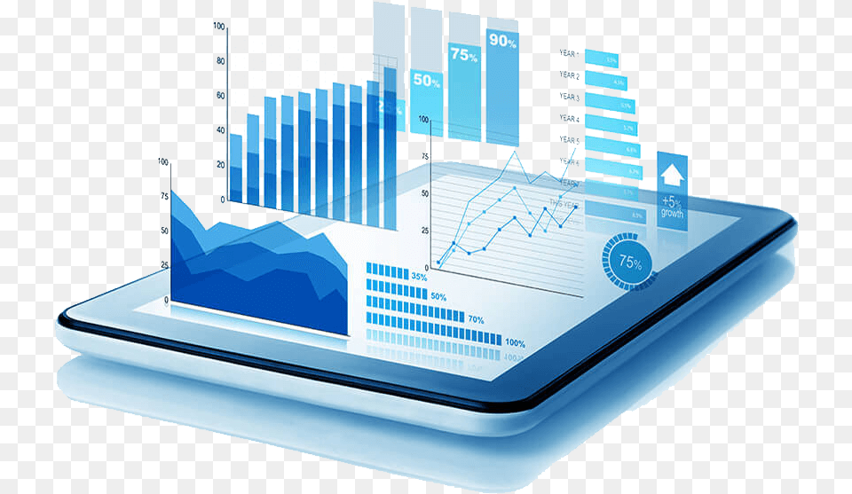 Reducing The Overall Cost Of Administering Accounting Google Analytics Google Data Studio Architecture Free Transparent Png