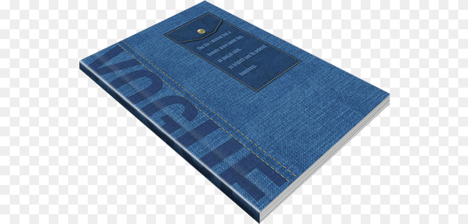 Reducing The Traditional Denim Pollution Of Washing, Book, Publication, Clothing, Pants Png Image