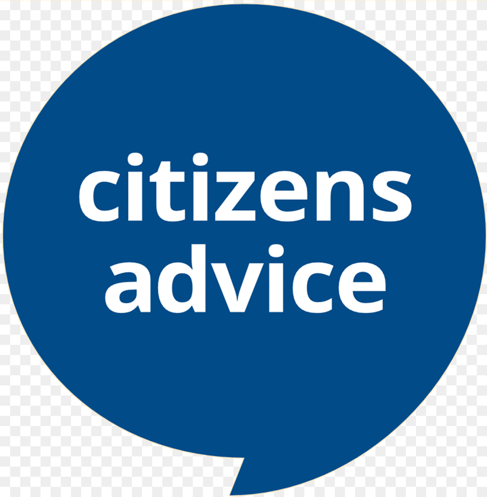 Redundancy Survey Citizens Advice, Disk, Text Png