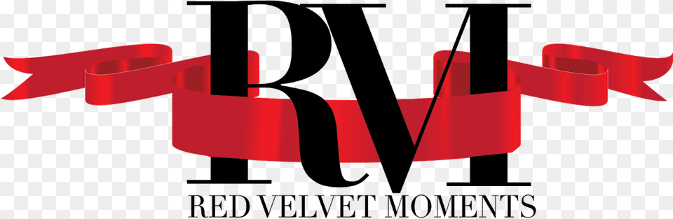 Redvelvet Logo Red Velvet, Dynamite, Weapon, Tape Free Png
