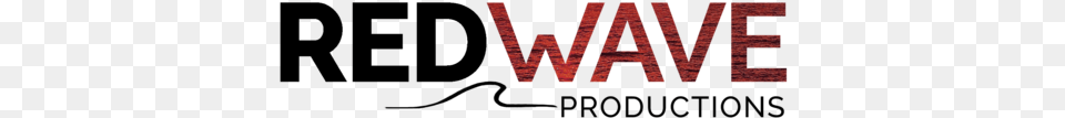 Redwave Logo B Zavesca, Brick Free Png Download