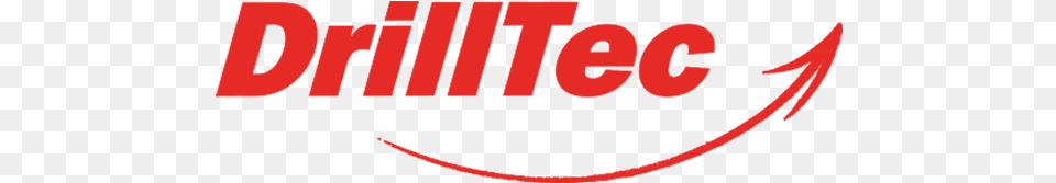 Redwave Opdrachtgever Drilltec Logo Free Png Download