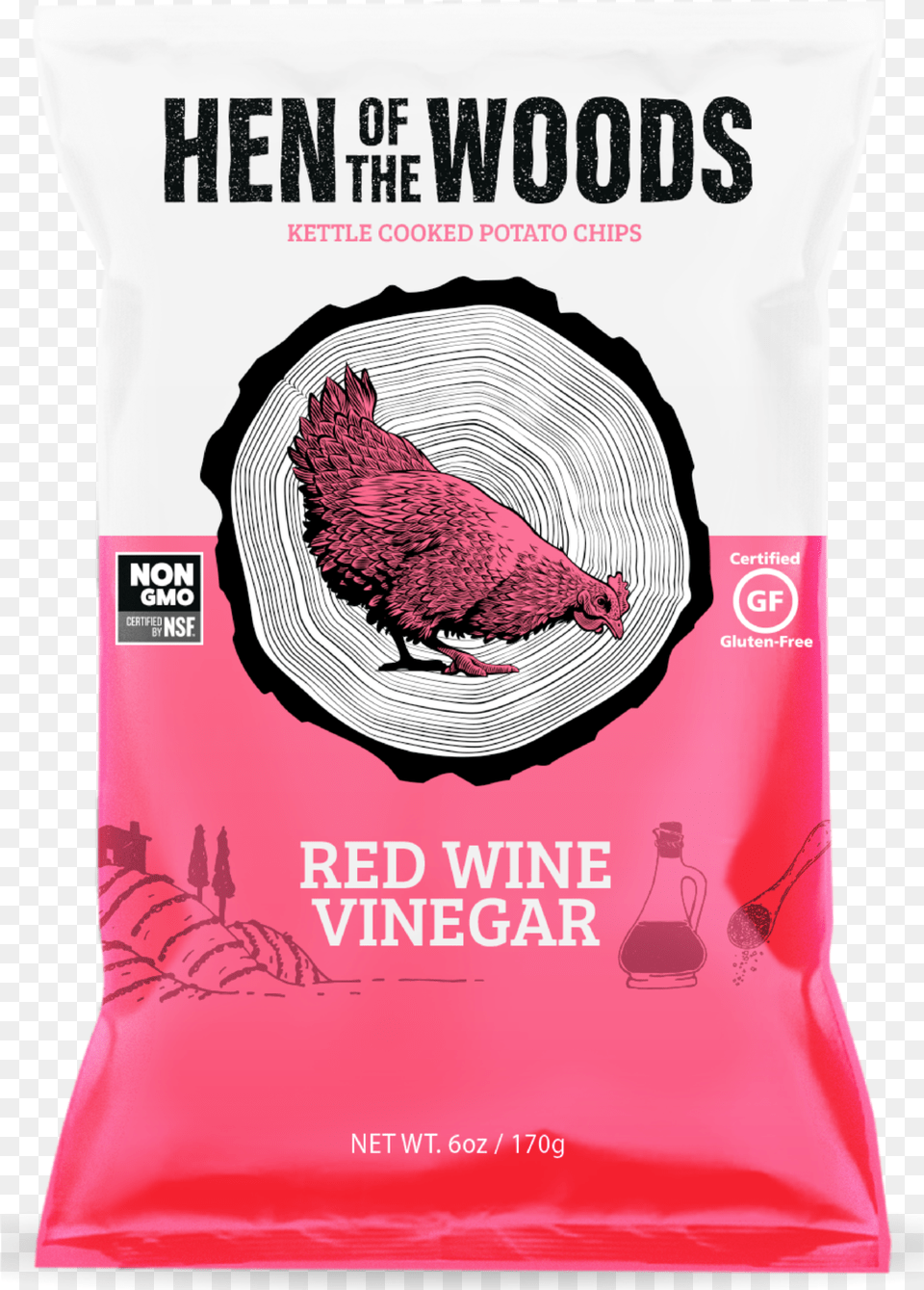 Redwinevinegar Render, Powder, Bag, Flour, Food Png