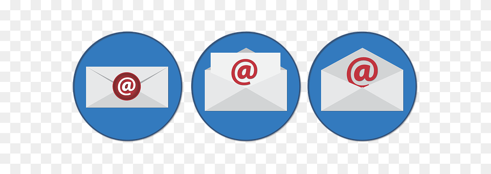 Redwood Envelope, Mail, Disk Free Png Download