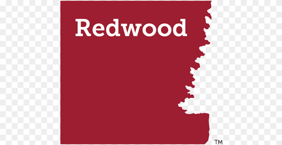 Redwood Apartment Homes Homes For Rent In Oh In Mi Sc And Ia, Book, Publication, Maroon, Wedding Png Image