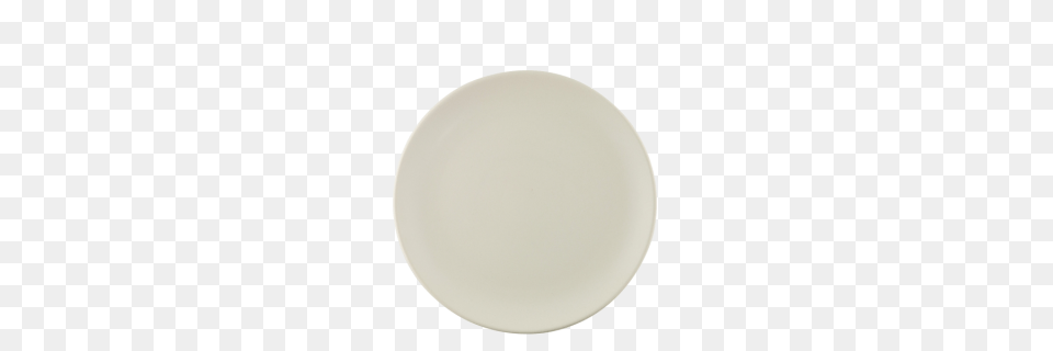 Redwood Dinner Plate, Art, Porcelain, Pottery, Food Free Transparent Png