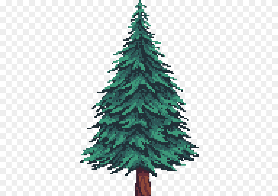 Redwood Mobile Legends Pine Tree, Plant, Fir, Conifer, Lamp Free Transparent Png