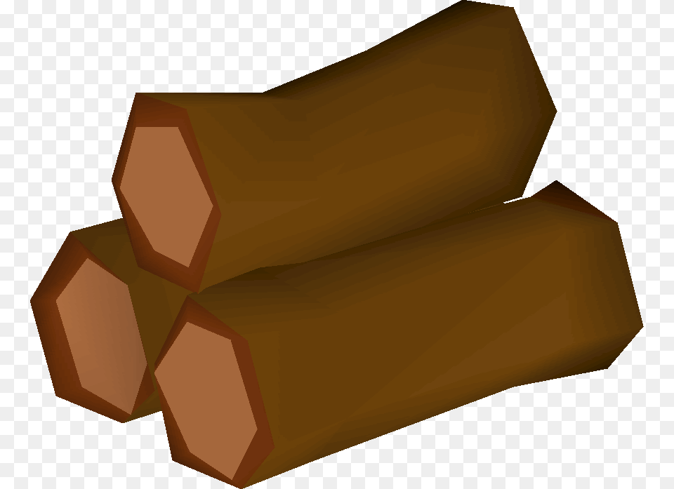 Redwood Pyre Logs Old School Runescape Wiki Fandom Powered, Lumber, Wood Free Transparent Png