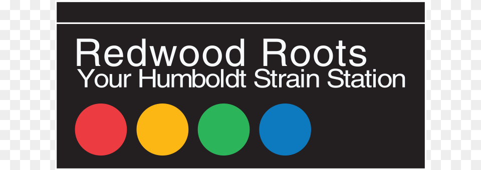 Redwood Roots Circle, Light, Traffic Light Png Image