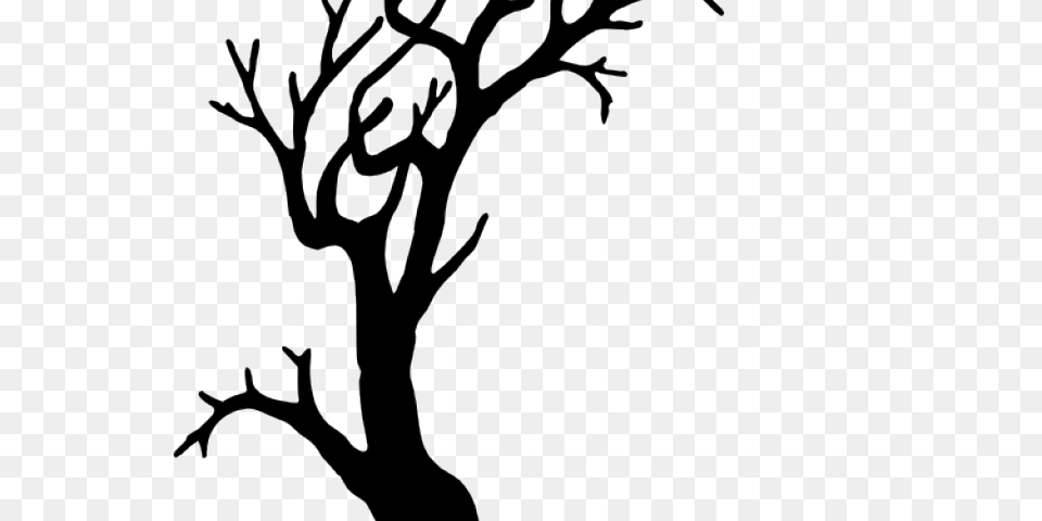 Redwood Tree Cliparts Free Download Clip Art, Drawing, Silhouette Png