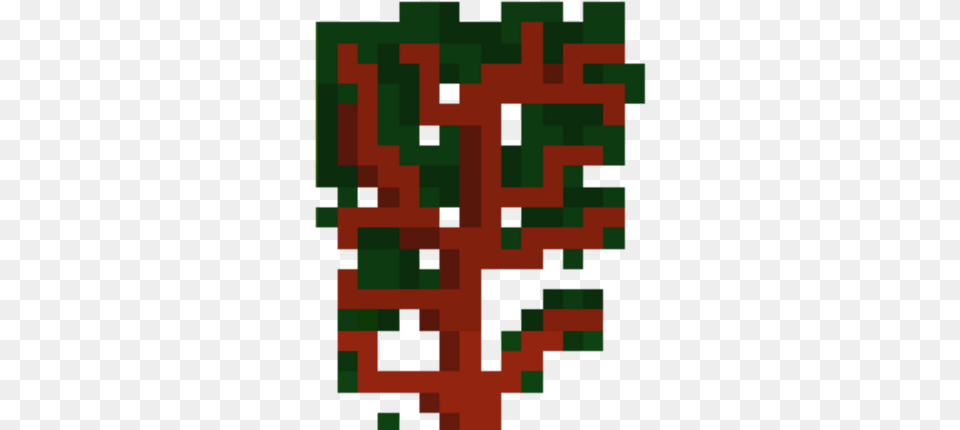 Redwood Tree Damascus Wiki Fandom Postal Stamps Pixel Art, First Aid Png