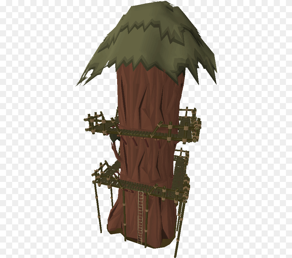 Redwood Tree Osrs Redwood, Adult, Wedding, Person, Woman Png