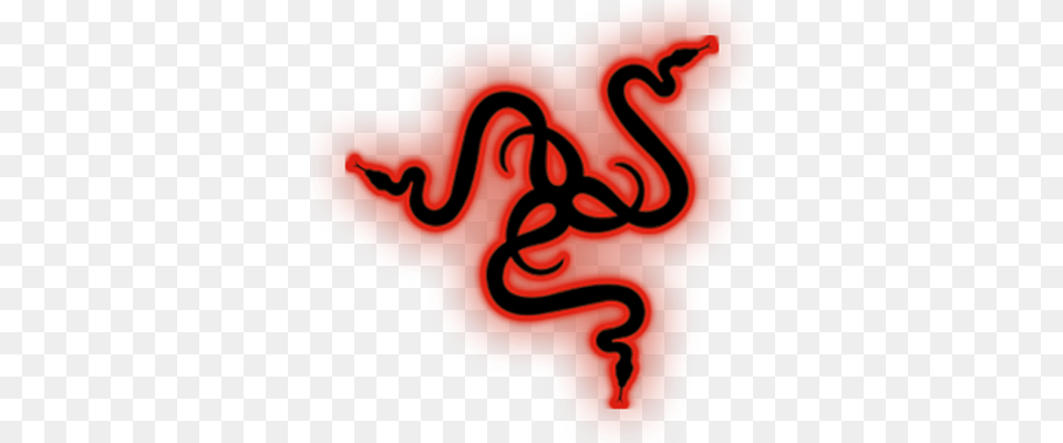 Redzero Red Razer Logo, Dynamite, Weapon, Text Png Image