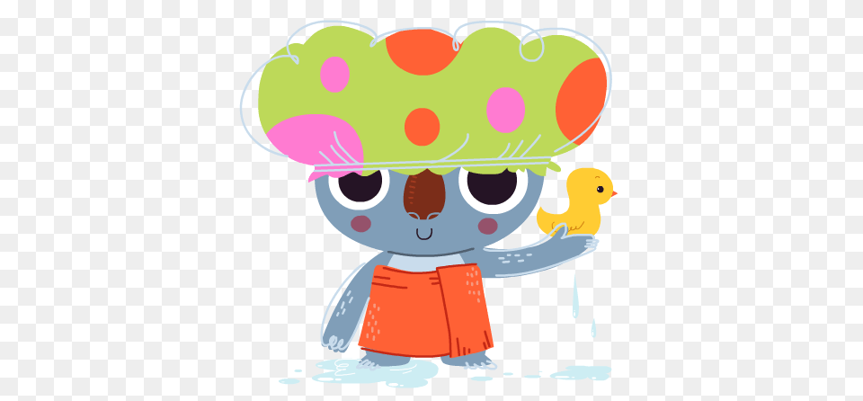 Ree Koala Emoji Sillyhilli Cute Pets Emoji Cute, Baby, Person, Cartoon Free Transparent Png