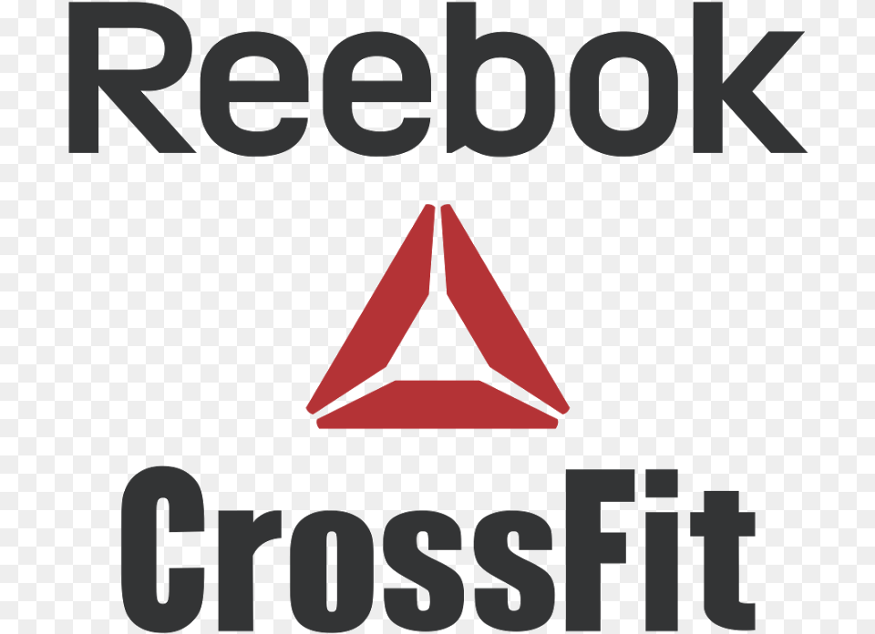 Reebok, Triangle Free Transparent Png