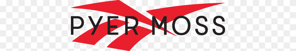 Reebok, Logo, Dynamite, Weapon, Text Png Image