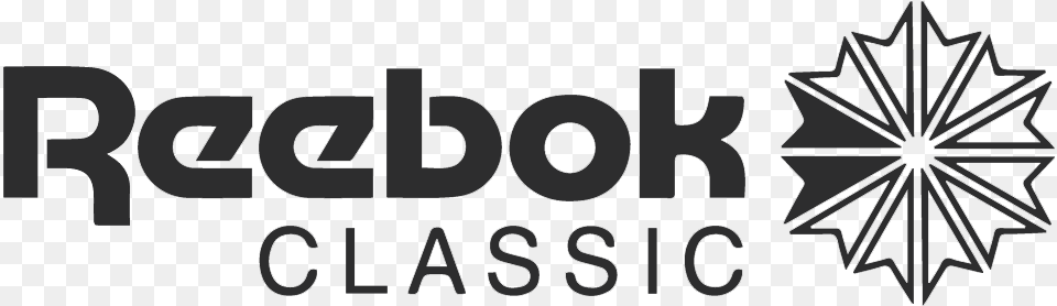 Reebok Always Classic Reebok, Logo, Symbol, Outdoors, Text Free Png Download