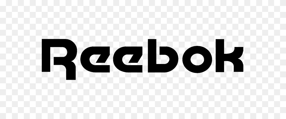 Reebok Classic Logos, Text, Logo, Bulldozer, Machine Png Image