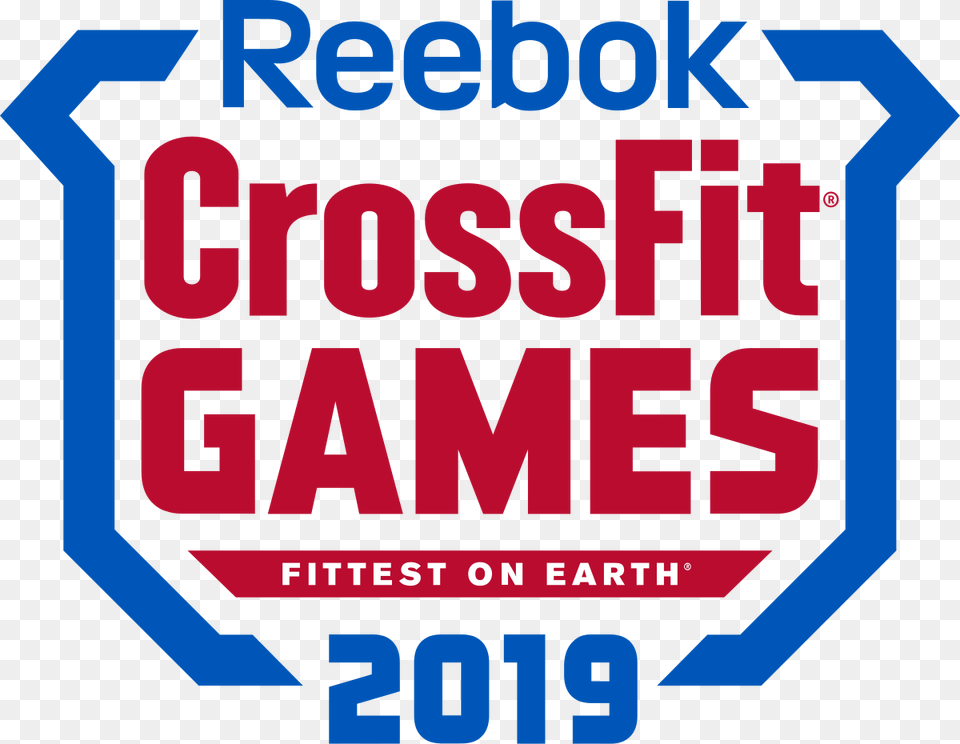 Reebok Crossfit Games 2019, Light, Scoreboard, Text Png