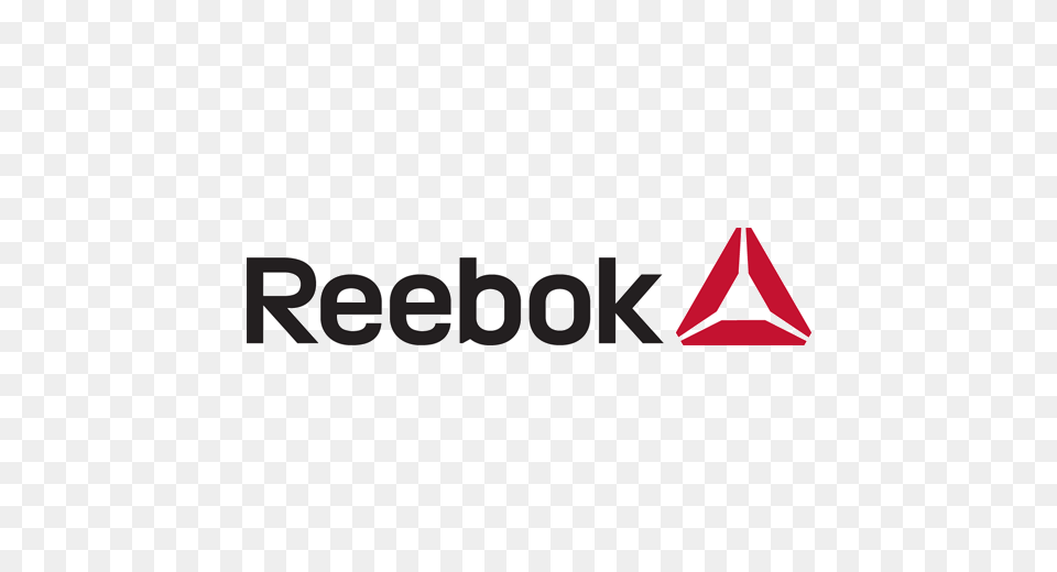 Reebok Junction, Logo Free Transparent Png