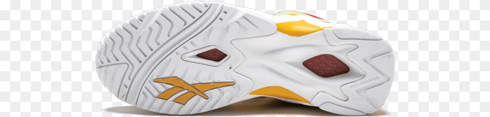 Reebok Kamikaze All Star Sneakers, Clothing, Footwear, Shoe, Sneaker Png