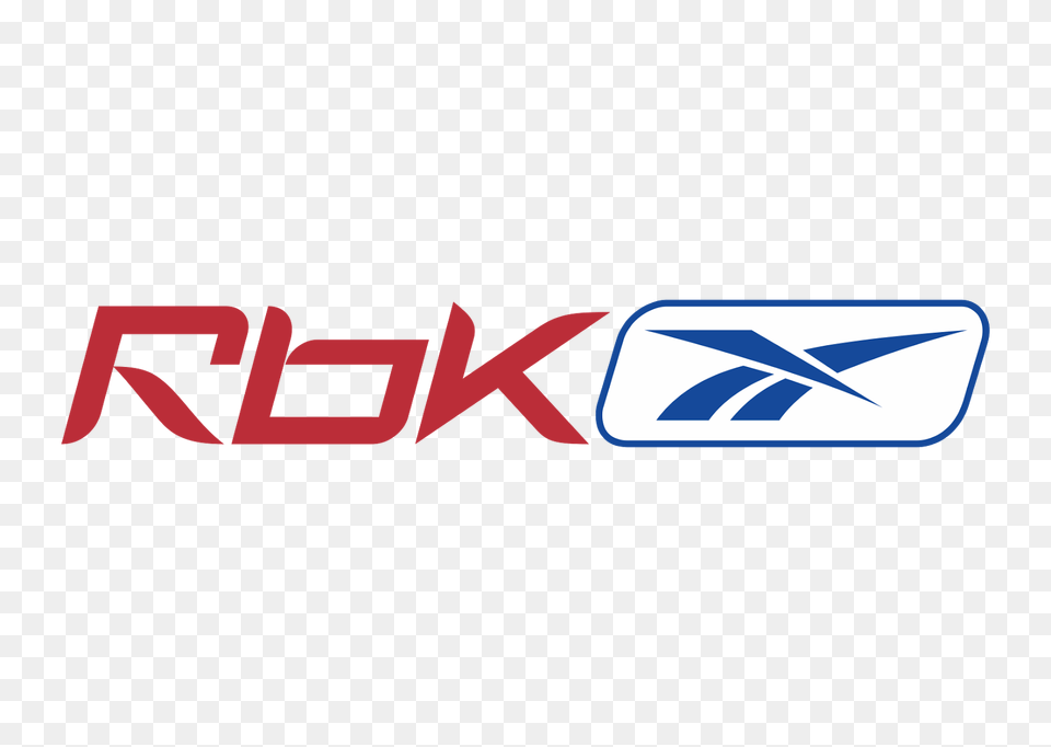 Reebok Logo Free Png Download