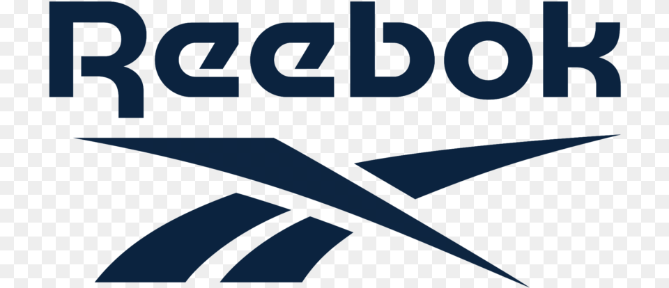 Reebok Logo, Symbol Png