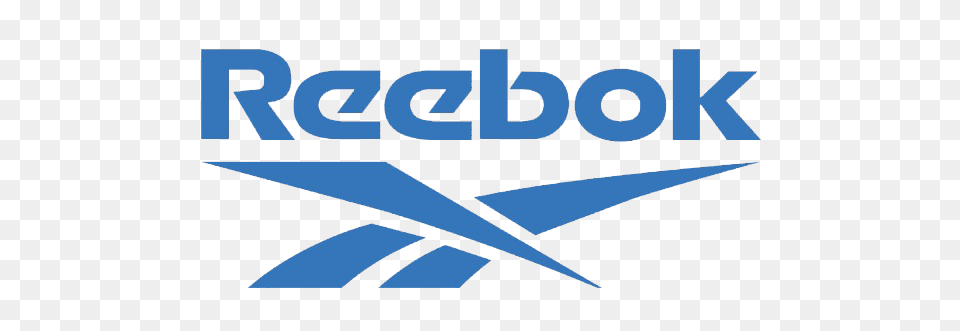Reebok Logo Clipart Free Png