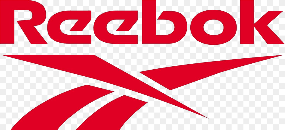 Reebok Logo Download Reebok Logo, Symbol Free Transparent Png