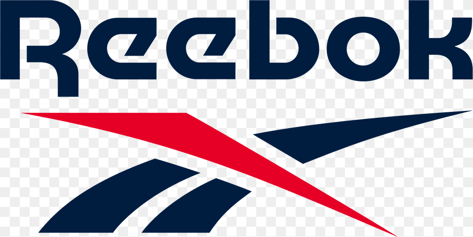 Reebok Logo Reebok New Logo 2020, Text Free Transparent Png