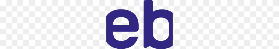 Reebok Logo Transparent Background, Symbol, Text, Number Png Image