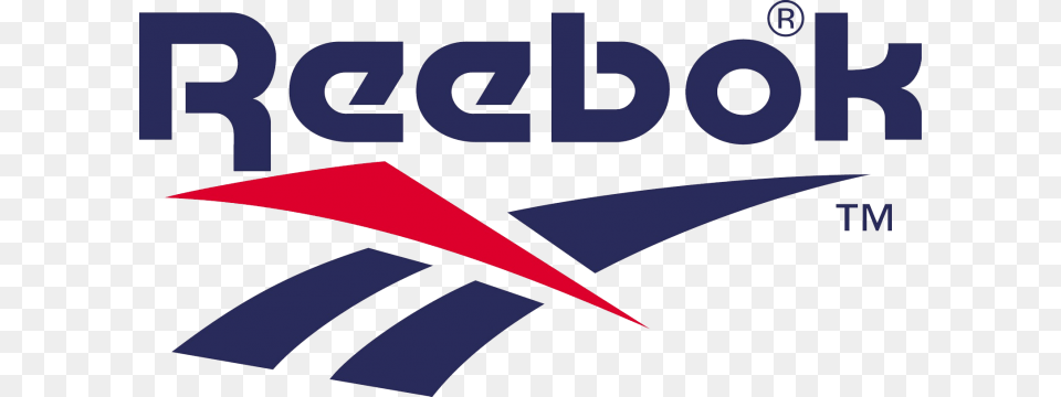 Reebok Logo Transparent Image, Sea Life, Animal, Fish, Shark Png