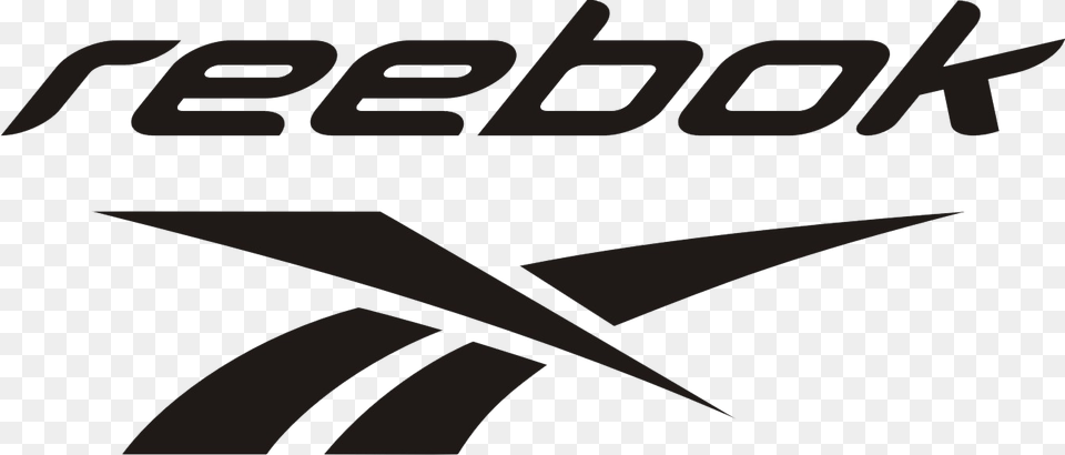 Reebok Logo Vector Free Download, Appliance, Ceiling Fan, Device, Electrical Device Png