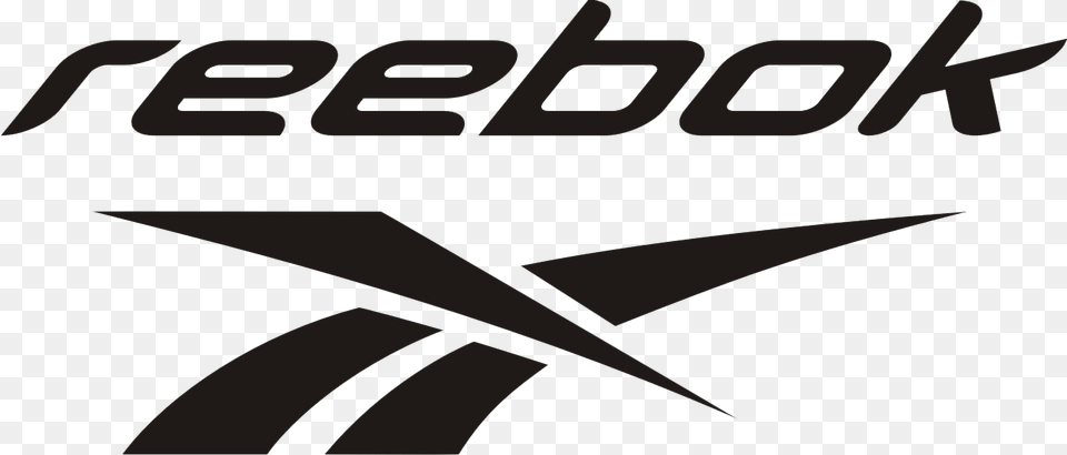 Reebok Logo Vector Reebok Logo Picture Reebok, Appliance, Ceiling Fan, Device, Electrical Device Free Png