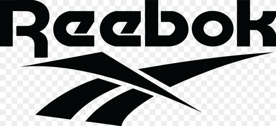 Reebok Logo Vector Reebok Logo Symbol Free Transparent Png