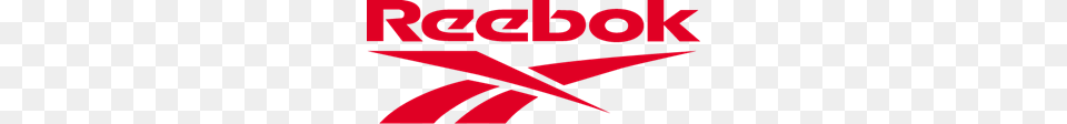 Reebok Logo Vectors Download, Art, Graphics, Dynamite, Weapon Free Transparent Png