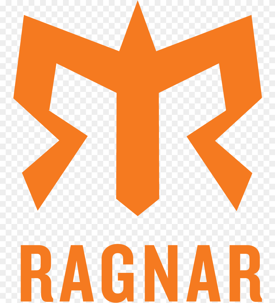 Reebok Ragnar Great River, Logo, Symbol Free Png Download