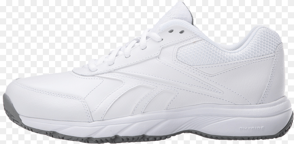 Reebok Shoe Best Shoes For Standing All Day Women, Clothing, Footwear, Sneaker Free Png