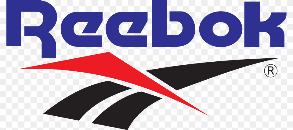 Reebok Shoes Logo, Art, Graphics, Text Png