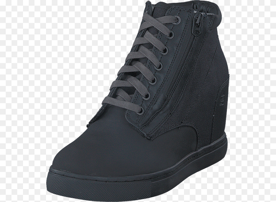 Reebok Sneakers Shoe High Top Vans Hq Image Shoe, Clothing, Footwear, Sneaker Free Png Download