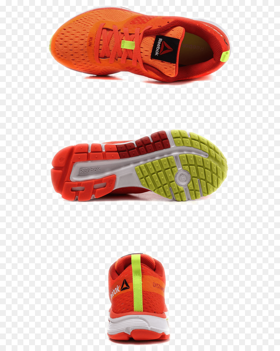 Reebok Sneakers Shoe Shoes Download Hd Nike, Clothing, Footwear, Running Shoe, Sneaker Free Transparent Png
