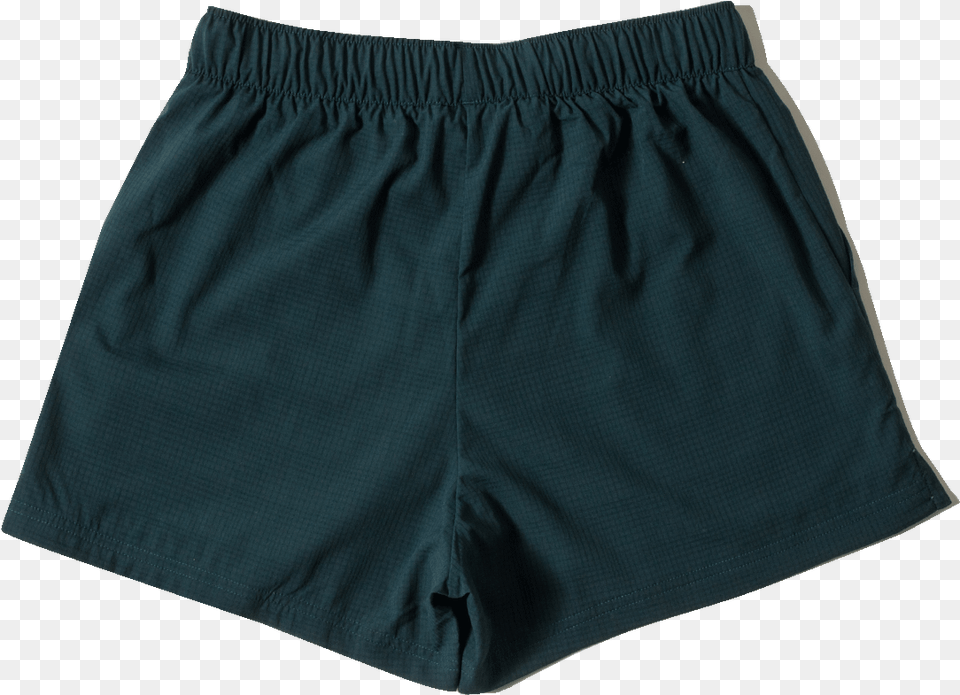 Reebok Vector Track Shorts Picture Freeuse Stock Trunks, Clothing, Skirt, Swimming Trunks Png