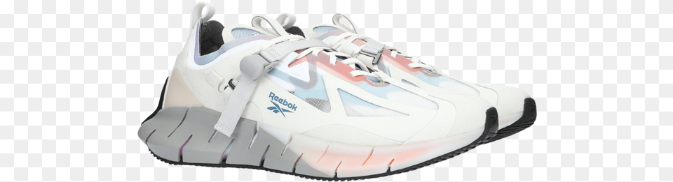 Reebok Zig Kinetica Concept Type1 Nike Clothing, Footwear, Shoe, Sneaker Free Png