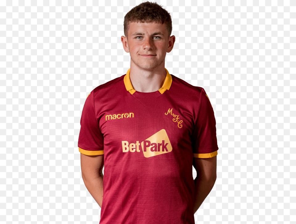 Reece Mcalear Andrew Ready, Clothing, Shirt, T-shirt, Adult Free Transparent Png