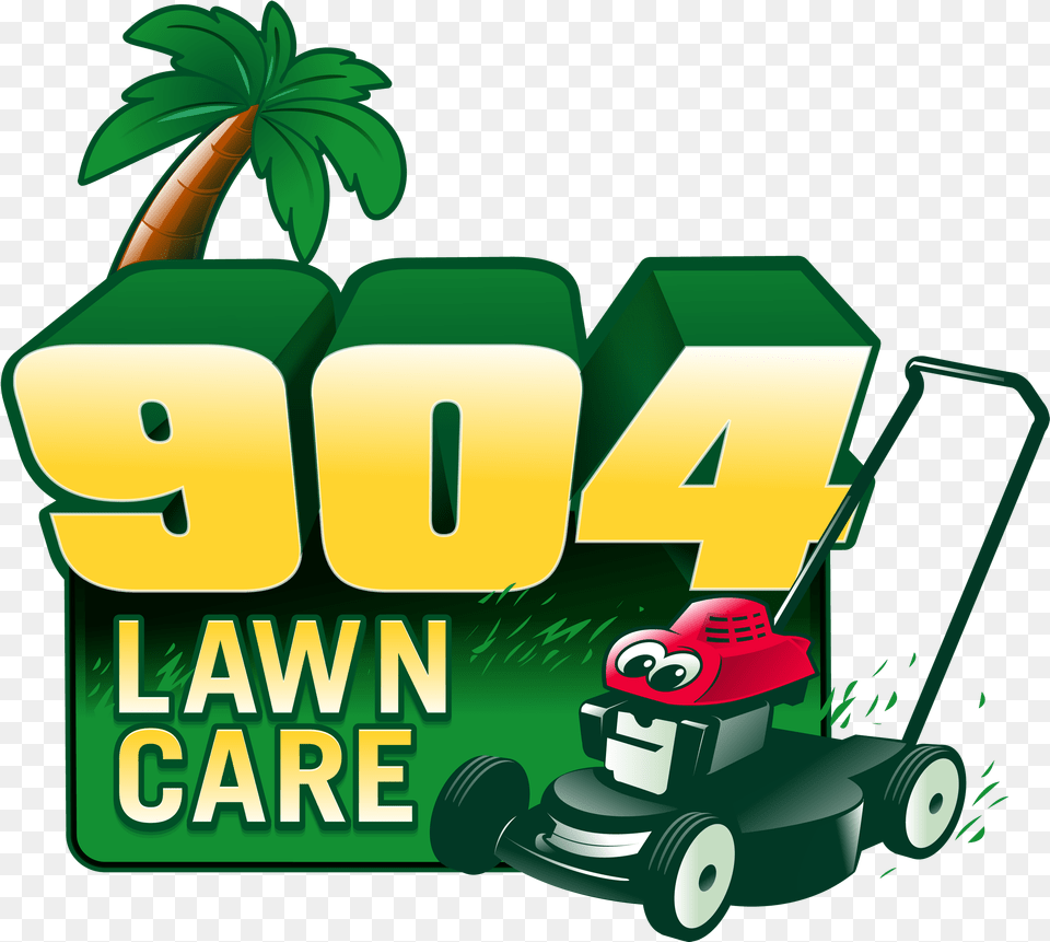 Reed Clipart Lawn Care, Grass, Plant, Device, Lawn Mower Png