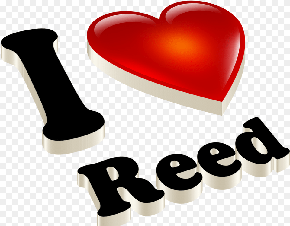 Reed Clipart Transparent Heart, Smoke Pipe Free Png Download