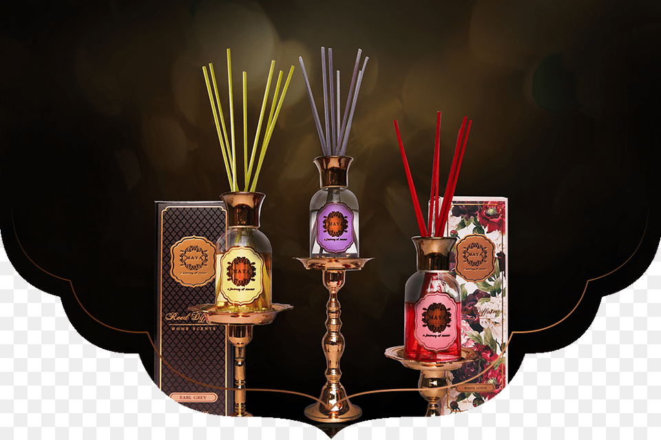 Reed Diffuser 100 Ml Maya Aroma, Altar, Architecture, Building, Church Png