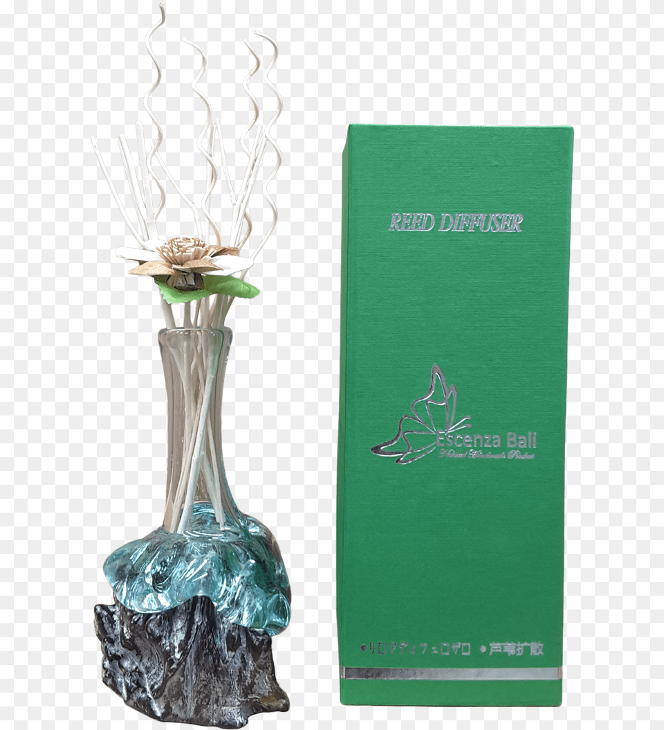 Reed Diffuser Trophy, Jar, Pottery, Publication, Flower Arrangement Png